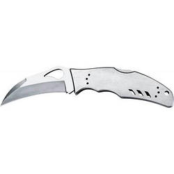 Ніж Spyderco Byrd Crossbil BY07P smart