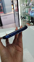 Б/в Xiaomi Redmi 8 3/32GB, фото 3