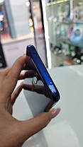 Б/в Xiaomi Redmi 8 3/32GB, фото 4