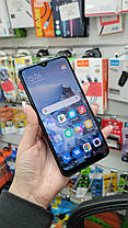 Б/в Xiaomi Redmi 8 3/32GB, фото 6