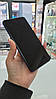 Б/в Xiaomi Redmi 8 3/32GB, фото 7