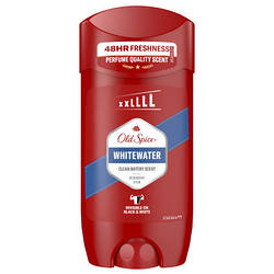 Дезодорант Old Spice Whitewater 85 мл 8006540315118 smart