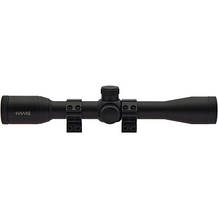 Приціли і мушки