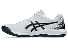 Кросівки Asics Gel-Dedicate 8 1041A408-104 (Оригінал), фото 3