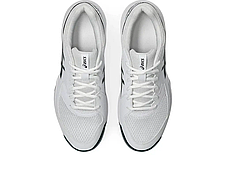 Кросівки Asics Gel-Dedicate 8 1041A408-104 (Оригінал), фото 4