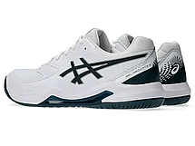 Кросівки Asics Gel-Dedicate 8 1041A408-104 (Оригінал), фото 5