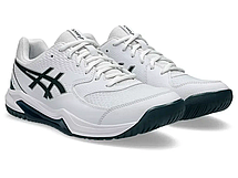 Кросівки Asics Gel-Dedicate 8 1041A408-104 (Оригінал), фото 6
