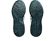 Кросівки Asics Gel-Dedicate 8 1041A408-104 (Оригінал), фото 7