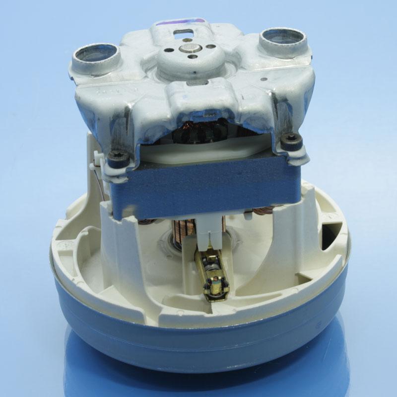 Двигун пилососа Bosch GS-10 BGS1K330, Serie 2, BGBS2BA1P, BGBS2BU1T, BGBS2LB1, Serie 4, BGC21X350, Serie 6, BGL6PET1