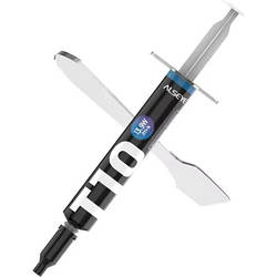 Термопаста Alseye T10 AS.19.0113 smart