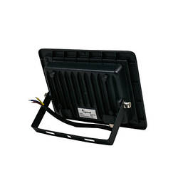 Прожектор Lightwell LW-FL-B-50 50 W smart