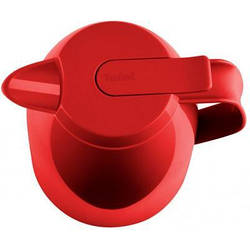 Термос Tefal Mambo 1.5 л Red K3039212 smart