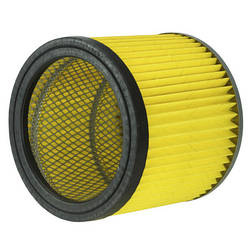 Фільтр до пилососу Thomas 787421 smart