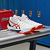 Кросівки Asics Sky Elite FF MT 3 1051A081-103 для волейболу чоловічі (EU 42; 43,5; 44; 44,5; 46,5), фото 10