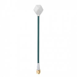 Антена для дрона AKK 5GHz 6DBi Diamond Antenna-160MM AD161 smart