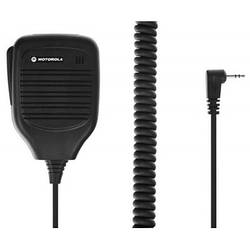 Навушники Motorola 00181 RSM для раций Motorola T/TLKR/TALKABOUT MT00181 smart