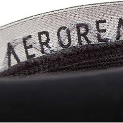 Фіксатор ліктя Adidas Performance Elbow Support ADSU-13333BL Чорний/Синій L 885652019439 smart