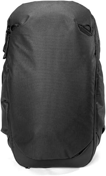 Рюкзак міський Peak Design Travel Backpack на 30л, фото 1