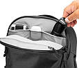 Рюкзак міський Peak Design Travel Backpack на 30л, фото 3