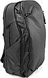 Рюкзак міський Peak Design Travel Backpack на 30л, фото 2