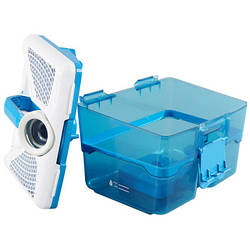 Фільтр до пилососу Thomas 118074 smart