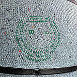 М'яч баскетбольний Wilson NBA DRV PRO ECO BSKT Mint розмір 7, фото 8