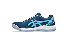 Кросівки Asics Gel-Dedicate 8 PADEL 1041A414-405 Оригінал, фото 3