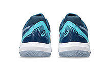 Кросівки Asics Gel-Dedicate 8 PADEL 1041A414-405 Оригінал, фото 6