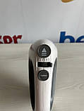 Міксер 	Camry	CR 4220w, фото 3
