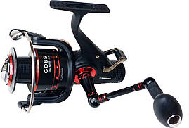 Катушка GOSS KD5000 Series 5+1BB BTR