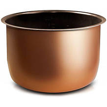 Запчастини для мультиварок