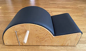 Спайн-коректор для пілатесу