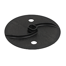 Диск викидач для обладнання Robot Сoupe R7-CL50-CL52-CL55-CL60-R502-R602 (арт. 102690)