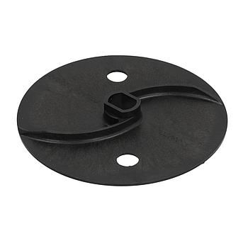 Диск викидач для обладнання Robot Сoupe R7-CL50-CL52-CL55-CL60-R502-R602 (арт. 102690)