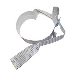 Шлейф ADF HP LJ 3050/3052/3055/M1319F аналог RK2-1214 AHK 3205416 smart