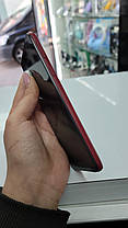 Б/в Samsung Galaxy A01 Core 1/16Gb, фото 3