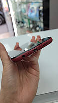 Б/в Samsung Galaxy A01 Core 1/16Gb, фото 4
