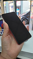 Б/в Samsung Galaxy A01 Core 1/16Gb, фото 6
