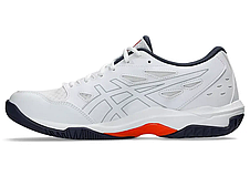 Кросівки Asics Gel-Rocket 11 1071A091-104 для волейболу Оригінал, фото 3