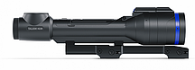Тепловізійний приціл Pulsar Talion XQ38