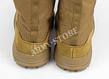 Літні Берці Under Armour Charged Loadout 12.5US (45.5-46р), фото 3