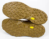 Літні Берці Under Armour Charged Loadout 12.5US (45.5-46р), фото 5