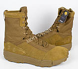 Літні Берці Under Armour Charged Loadout 12.5US (45.5-46р), фото 6