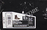 Літні Берці Under Armour Charged Loadout 12.5US (45.5-46р), фото 7