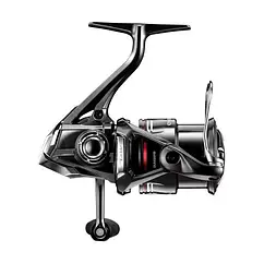 Котушка Shimano Vanford FA C2500 Reel