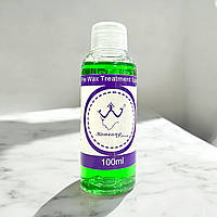 Тонік до депіляції Konsung 100 мл