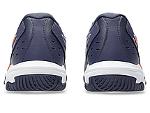 Кросівки Asics Gel-Rocket 11 1071A091-500 чоловічі Оригінал, фото 6