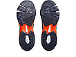 Кросівки Asics Gel-Rocket 11 1071A091-500 чоловічі Оригінал, фото 8