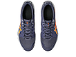 Кросівки Asics Gel-Rocket 11 1071A091-500 чоловічі Оригінал, фото 7