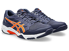 Кросівки Asics Gel-Rocket 11 1071A091-500 чоловічі Оригінал, фото 4